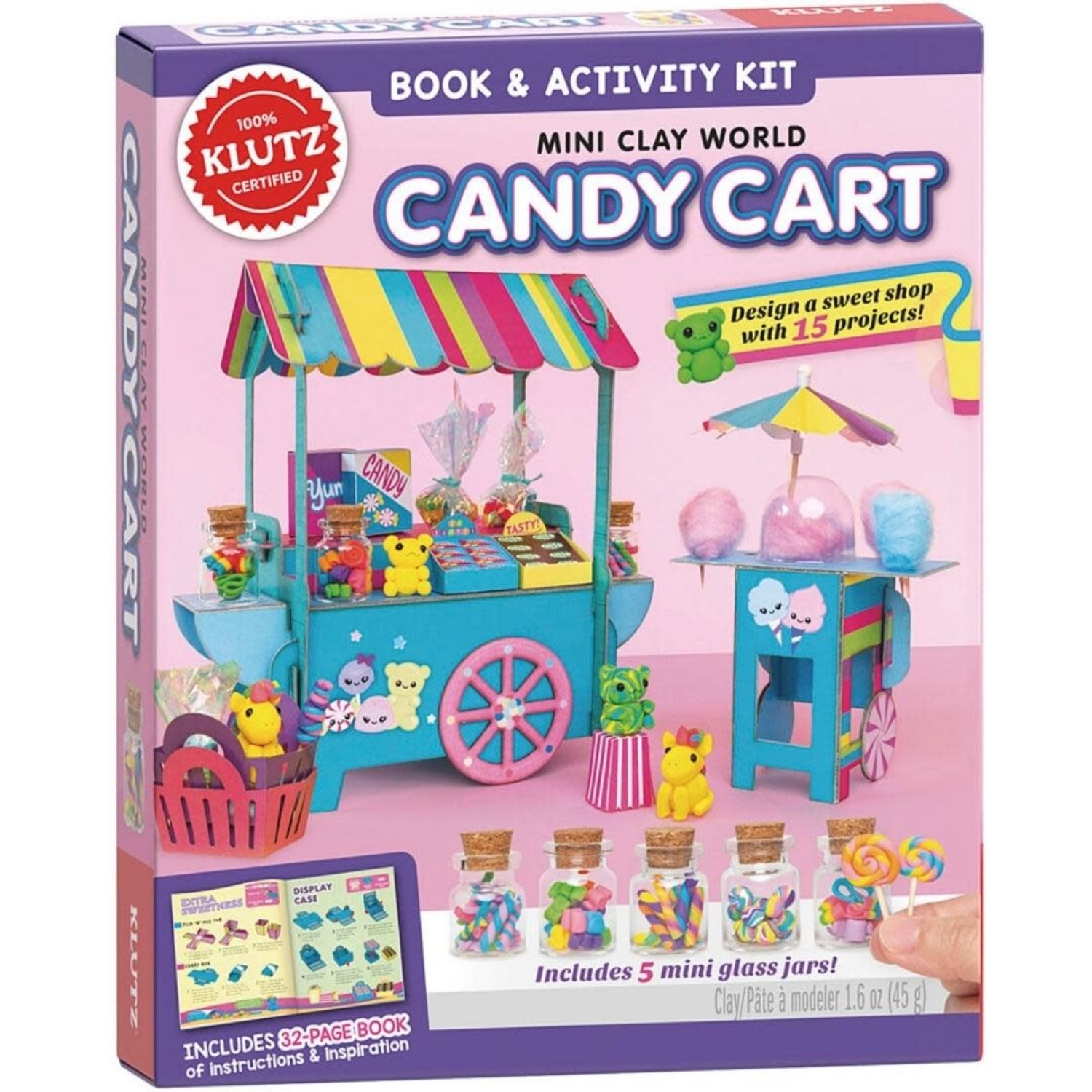 https://cdn.shoplightspeed.com/shops/653480/files/44603121/1500x4000x3/klutz-mini-clay-world-candy-cart-klutz.jpg
