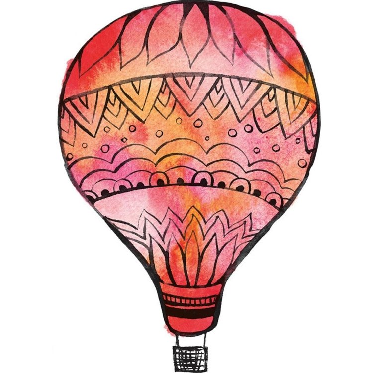 Klutz Watercolor Wishes Klutz