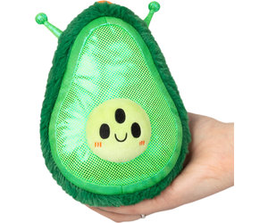 squishable kiwi