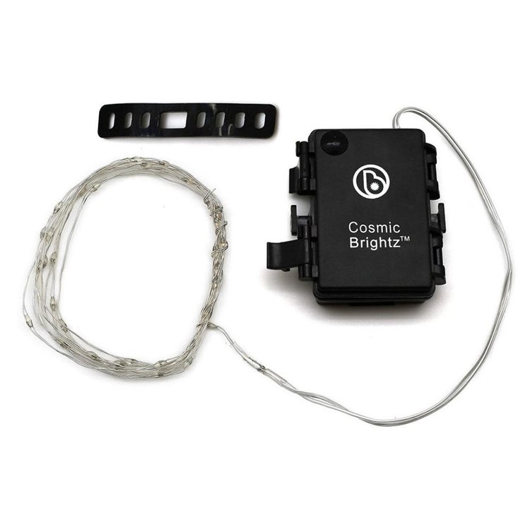 Brightz Rainbow Cosmic Brightz