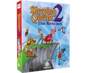 gamewright-sleeping-queens-2-