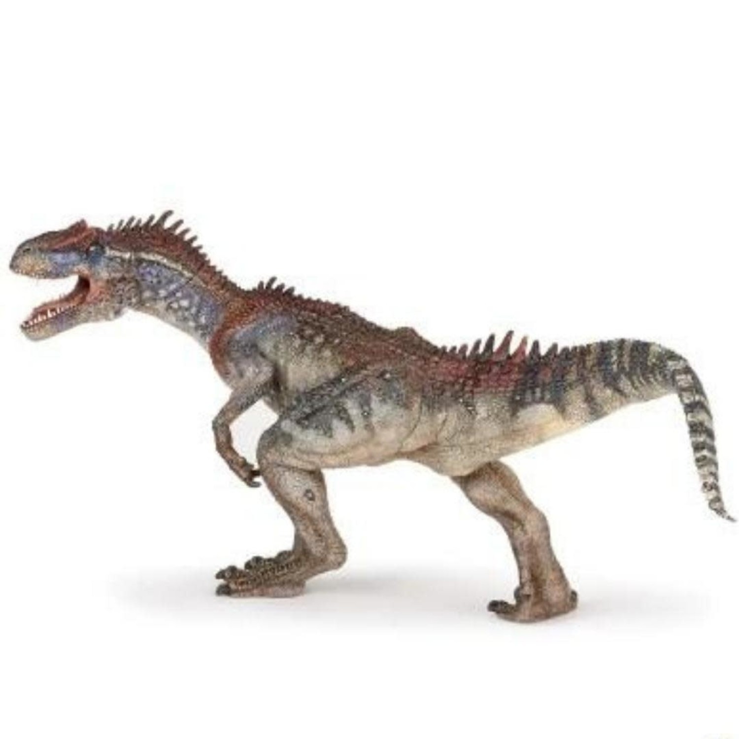Allosaurus Papo - Mudpuddles Toys and Books