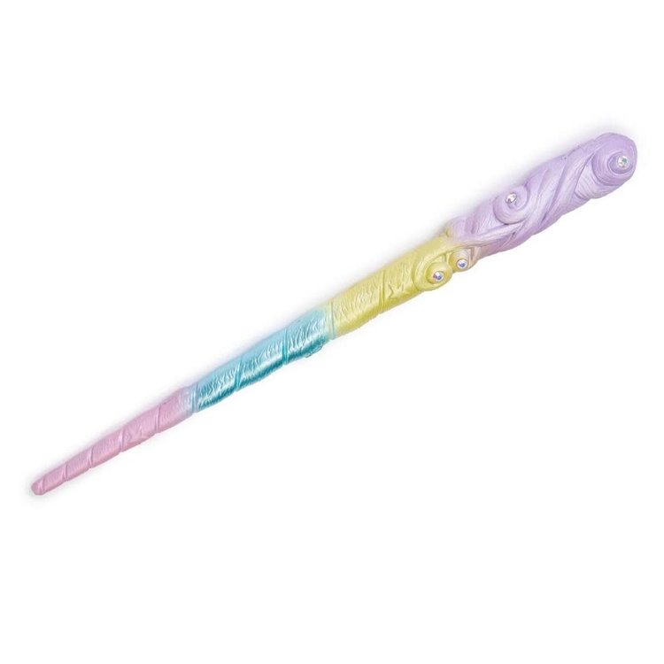 Great Pretenders Magical Unicorn Wand