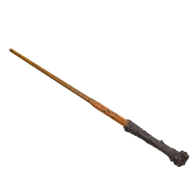 Great Pretenders Wizard Wand