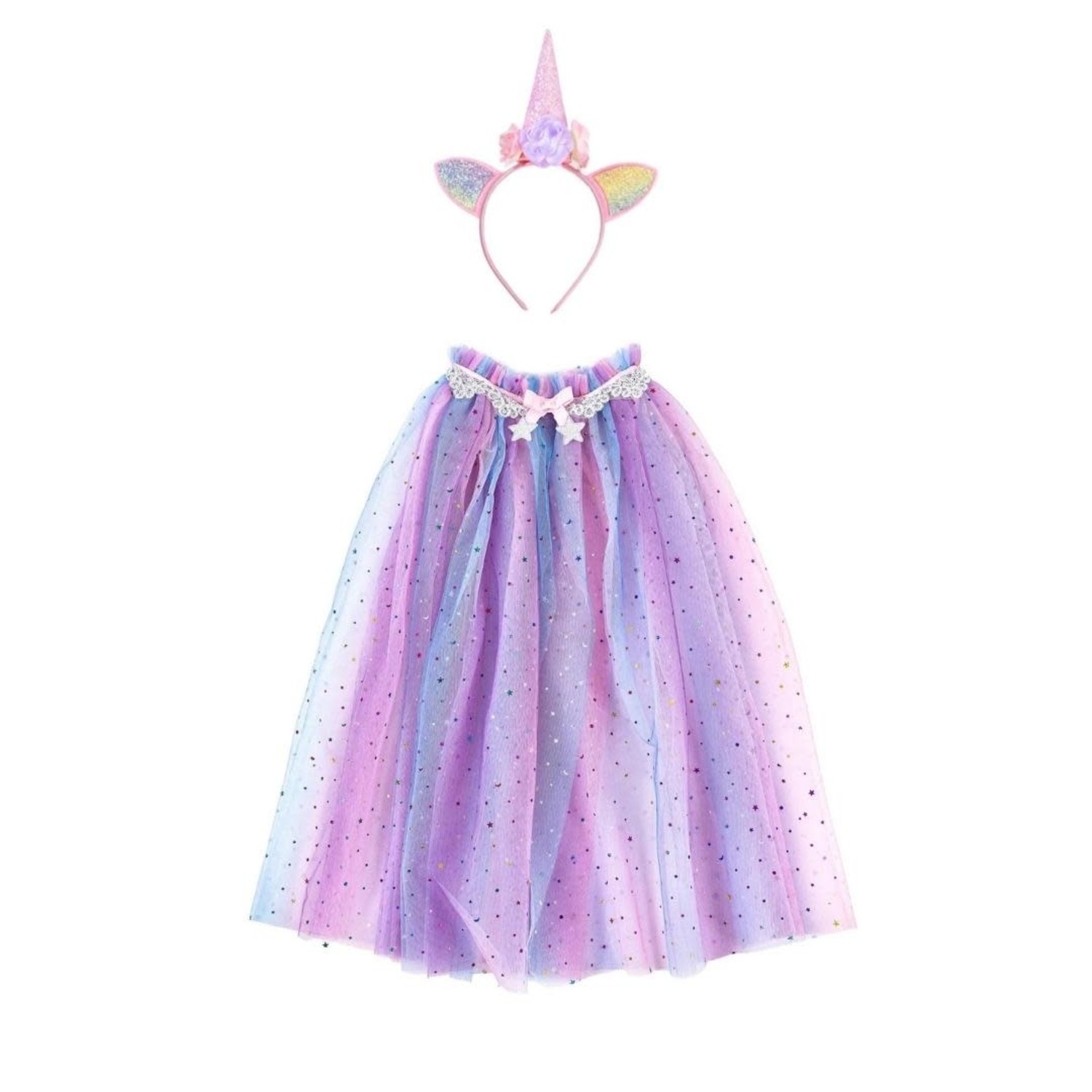 Vestido niña Very Grateful Tie Dye - Rainbow Riders – Rainbow Riders