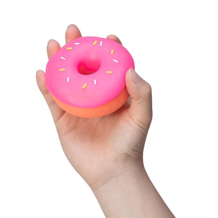 Impulse Dohnuts Nee Doh