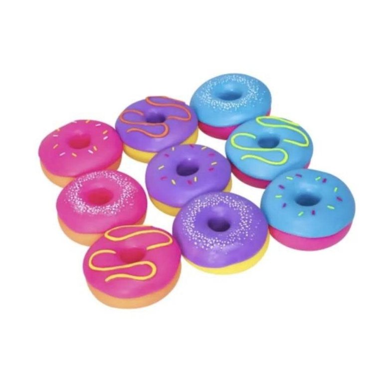 Impulse Dohnuts Nee Doh