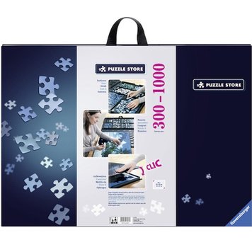 Ravensburger Puzzle Store