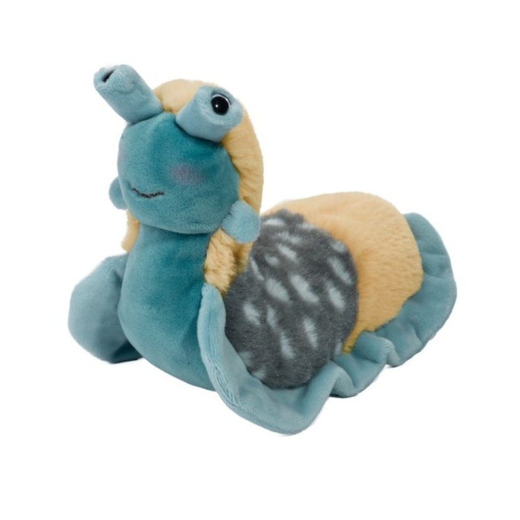 Douglas Laverne Slug