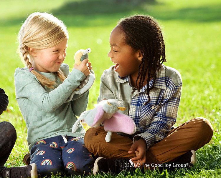 Douglas Laverne Slug