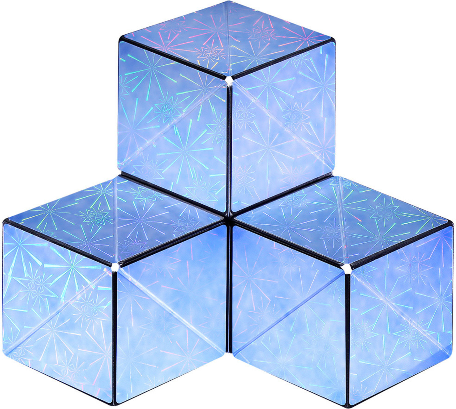 Shashibo Cube On Sale