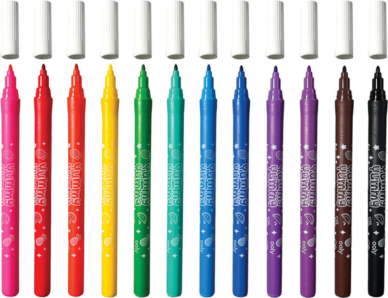 https://cdn.shoplightspeed.com/shops/653480/files/52406551/1500x4000x3/ooly-yummy-yummy-scented-washable-markers-set-of-1.jpg