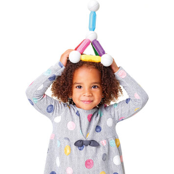 Smart Toys and Games SmartMax Start Set