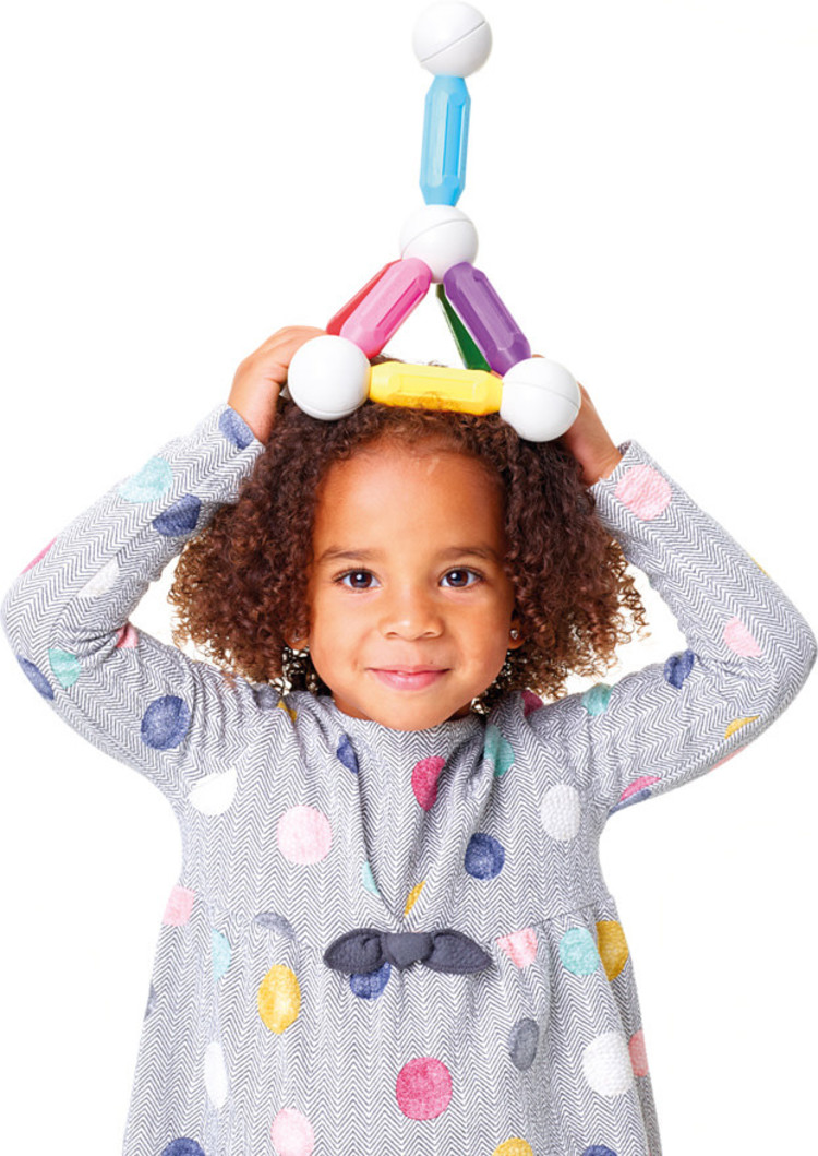 Smart Toys and Games SmartMax Start Set