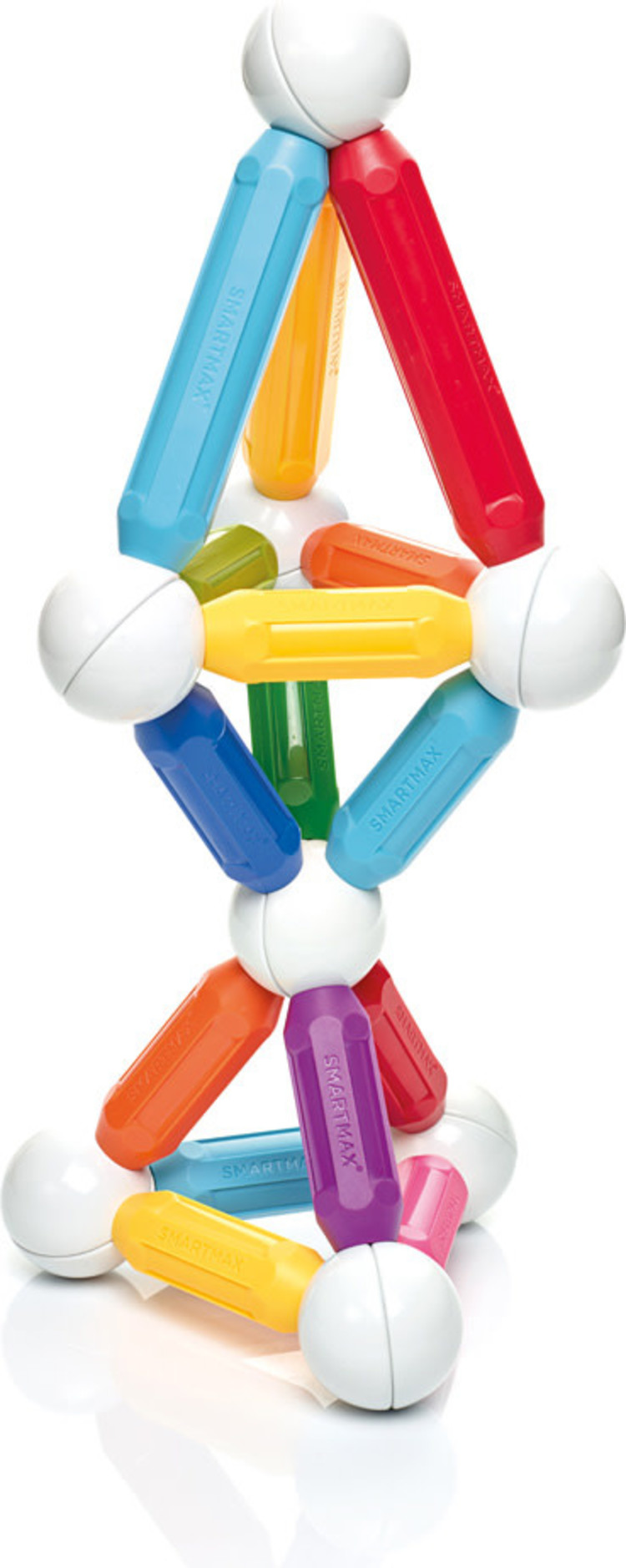 Smart Toys and Games SmartMax Start Set