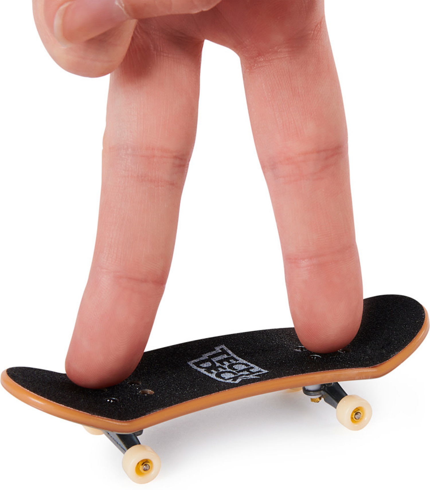 Tech Deck 4 Pack