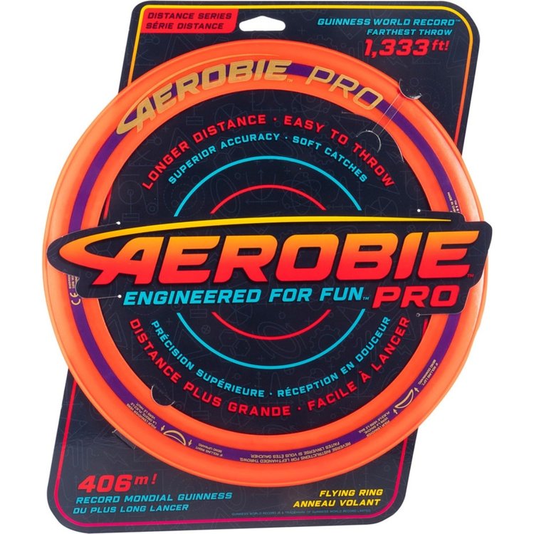Aerobie Aerobie Pro Ring