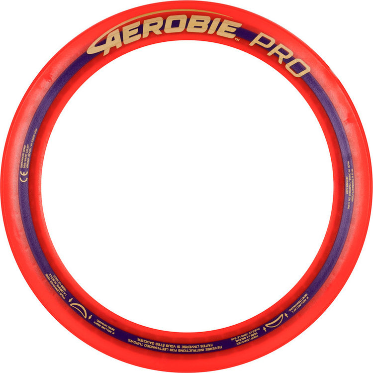 Aerobie Aerobie Pro Ring