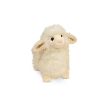 Douglas Shiloh Sheep Lamb Plush Stuffed Animal, Animals 