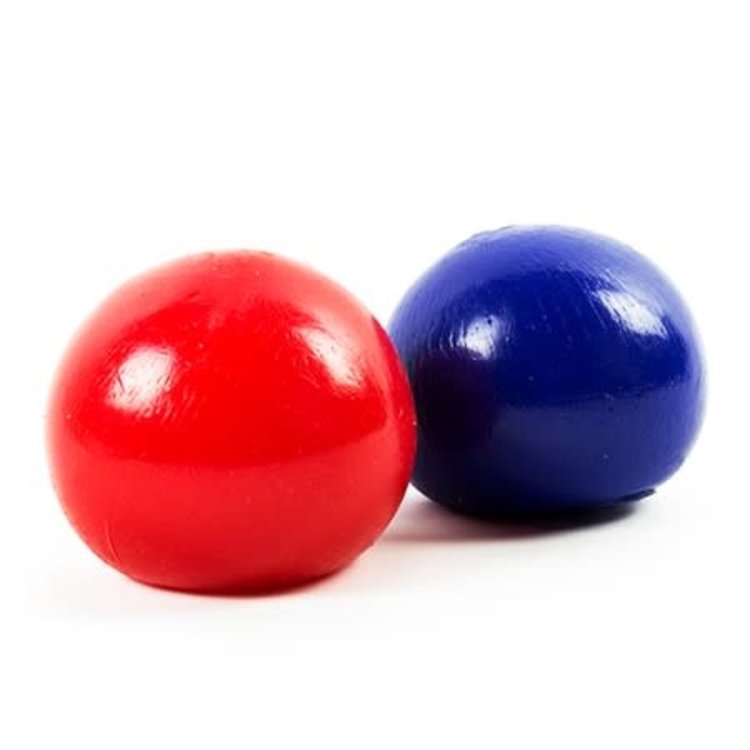 Play Visions SALE! Color Morph Gel Ball