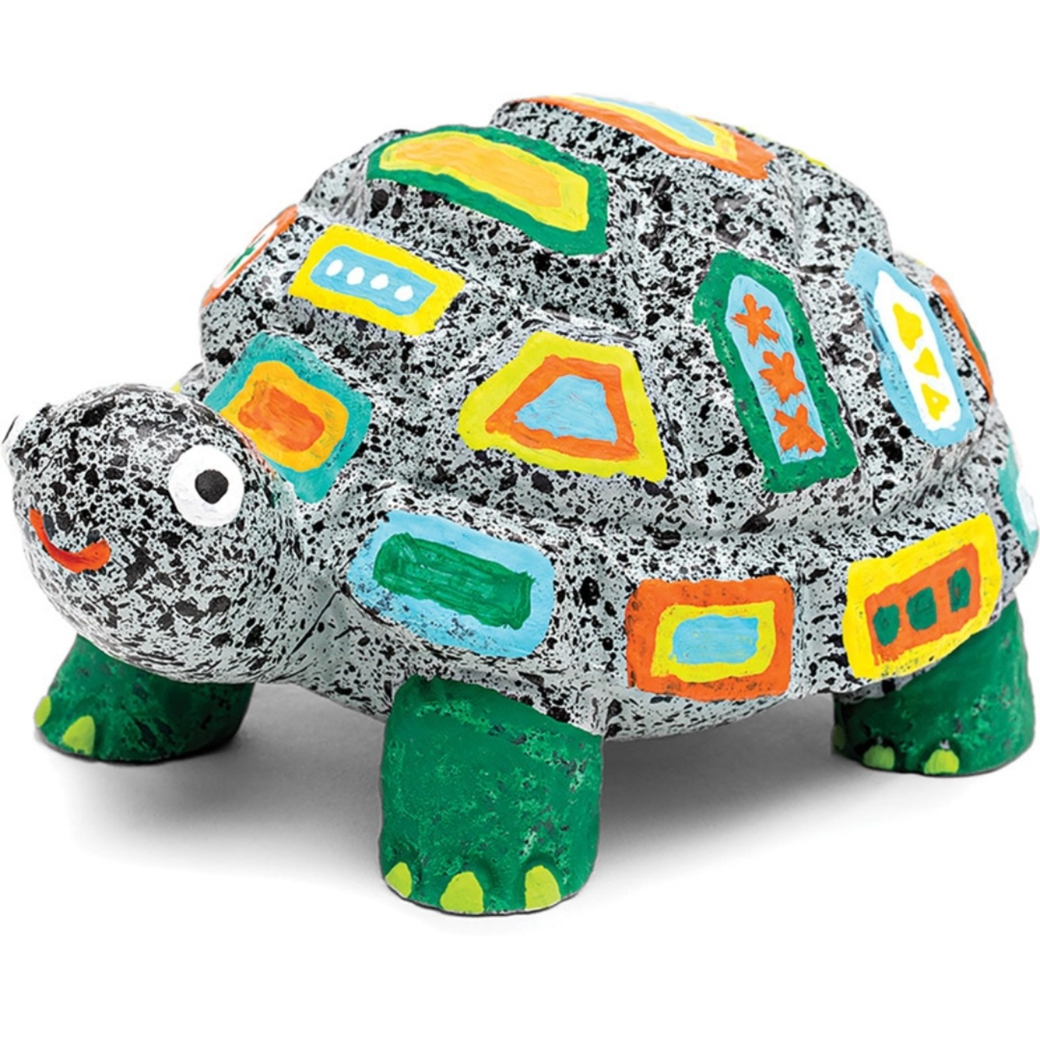 Turtle Rock Pets - Mudpuddles Toys and Books