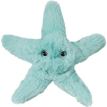 Douglas Angie Starfish - Aqua