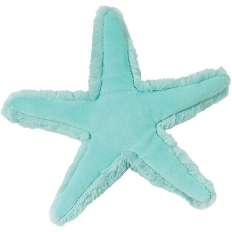 Douglas Angie Starfish - Aqua