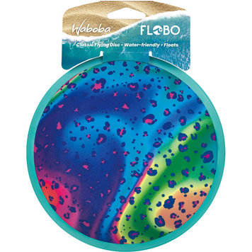 Waboba SALE! FLOBO Classic Flying Disk
