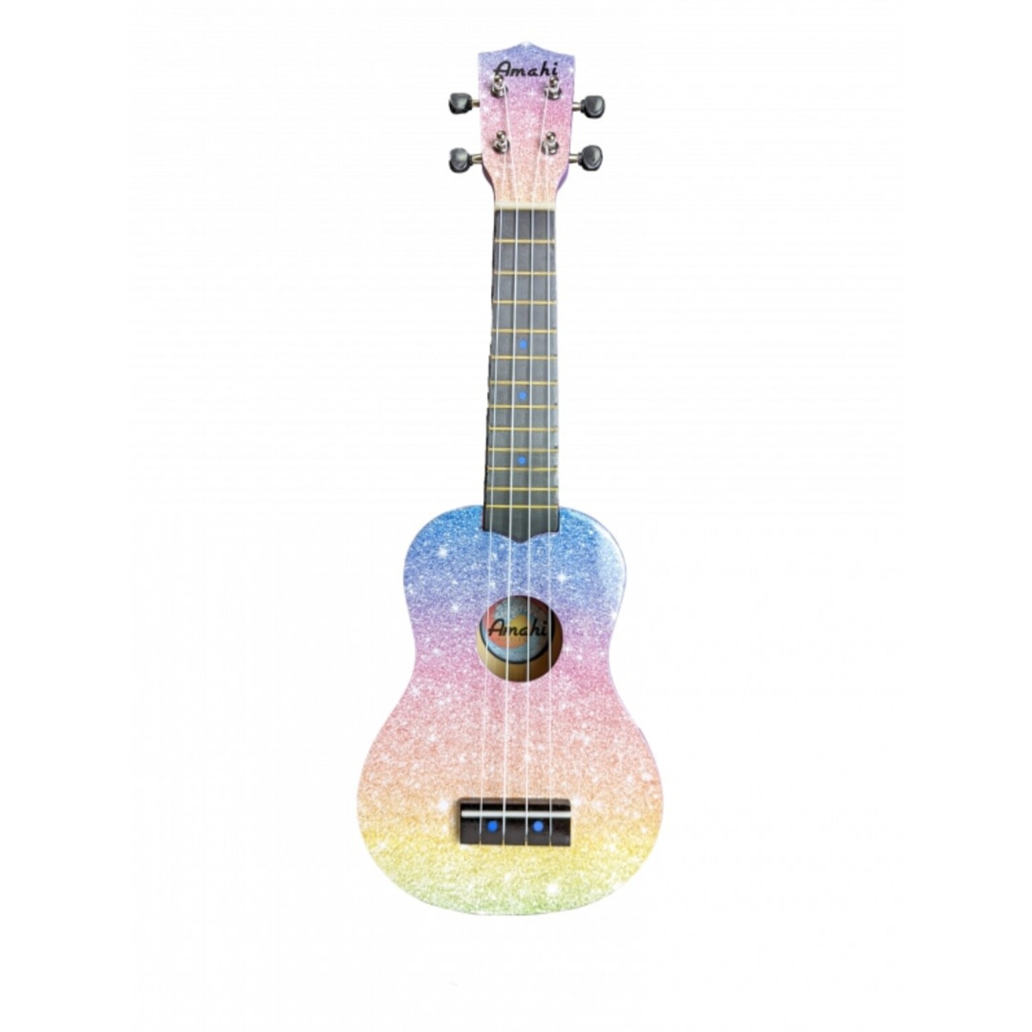 https://cdn.shoplightspeed.com/shops/653480/files/55669539/1500x4000x3/amahi-ukuleles-patterned-amahi-ukulele.jpg