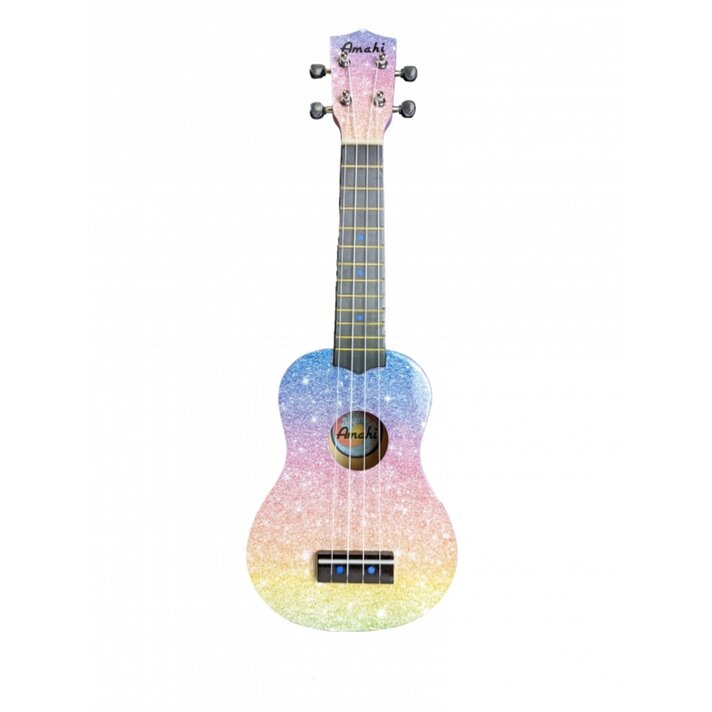 https://cdn.shoplightspeed.com/shops/653480/files/55669539/712x712x2/amahi-ukuleles-ukulele-pattern-design-amahi.jpg