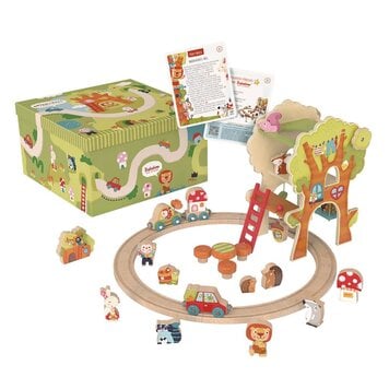 https://cdn.shoplightspeed.com/shops/653480/files/55672449/356x356x2/bababoo-tree-house-play-world.jpg