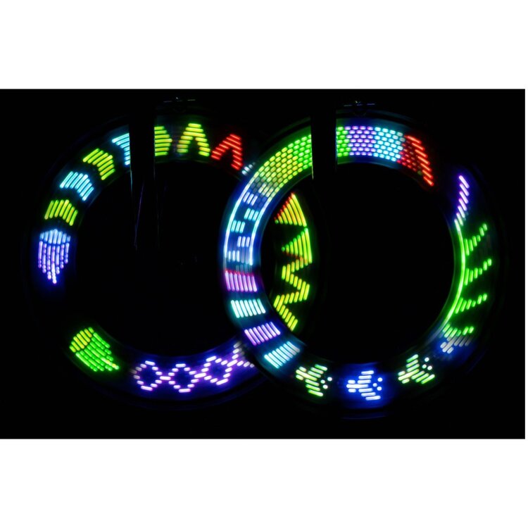 Brightz Shape Brightz