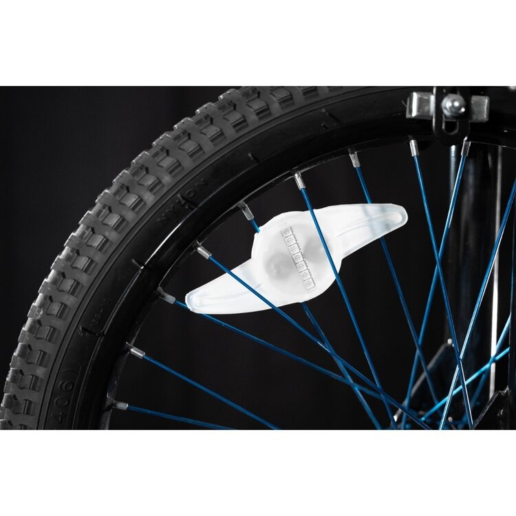 Brightz Shape Brightz