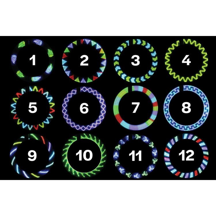 Brightz Shape Brightz