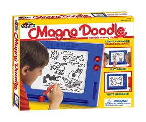  Magna Doodle