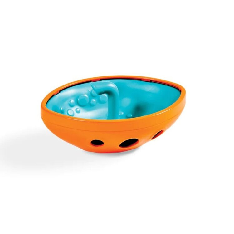 Edushape Tub Sub