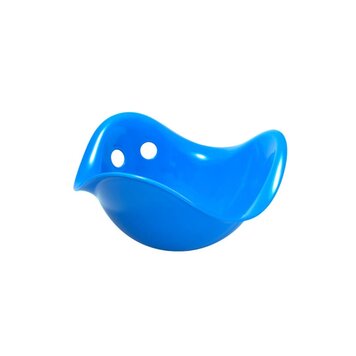 Fat Brain Toys Bilibo