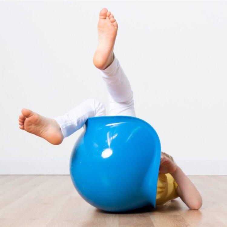 Fat Brain Toys Bilibo