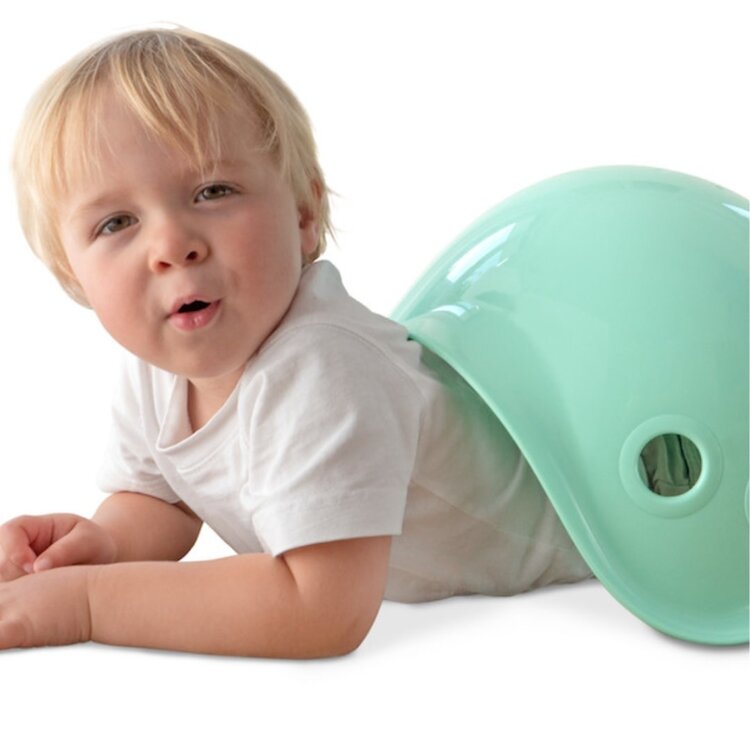 Fat Brain Toys Bilibo