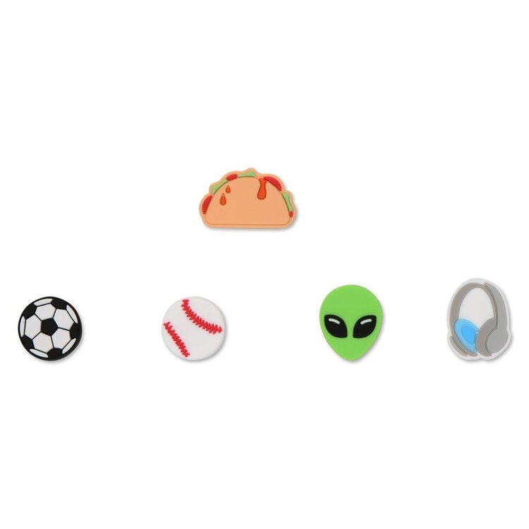 Iscream SALE! Ocean Waves Charmed Jelly Journal