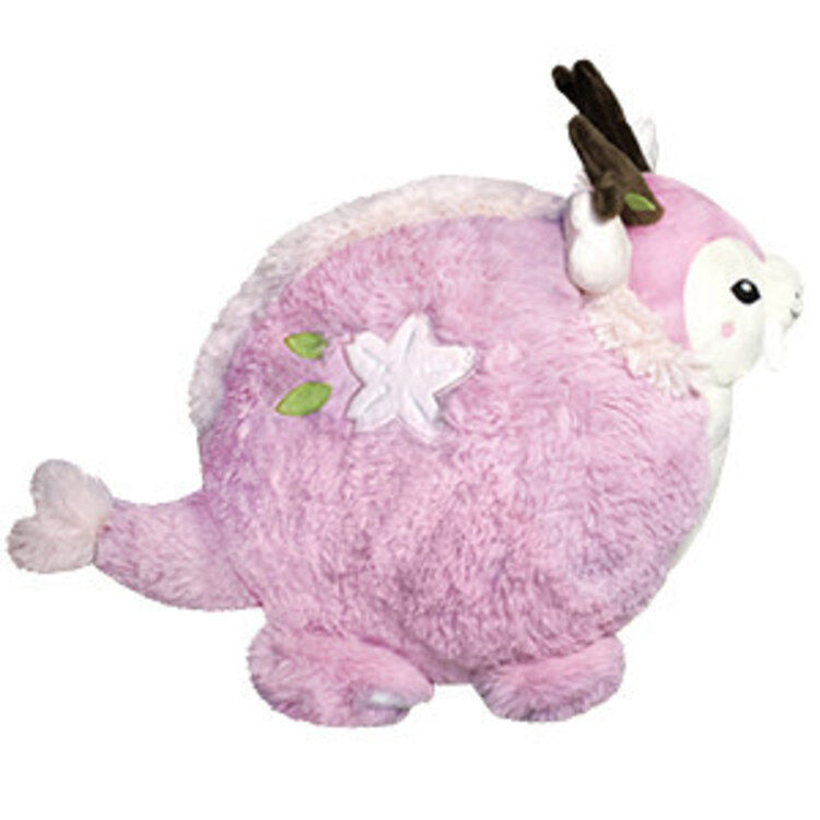 Squishable Sakura Dragon Squishable