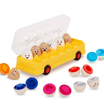 Yummy Yummy Scented Highlighters Set of 12 - Mudpuddles Toys and Books