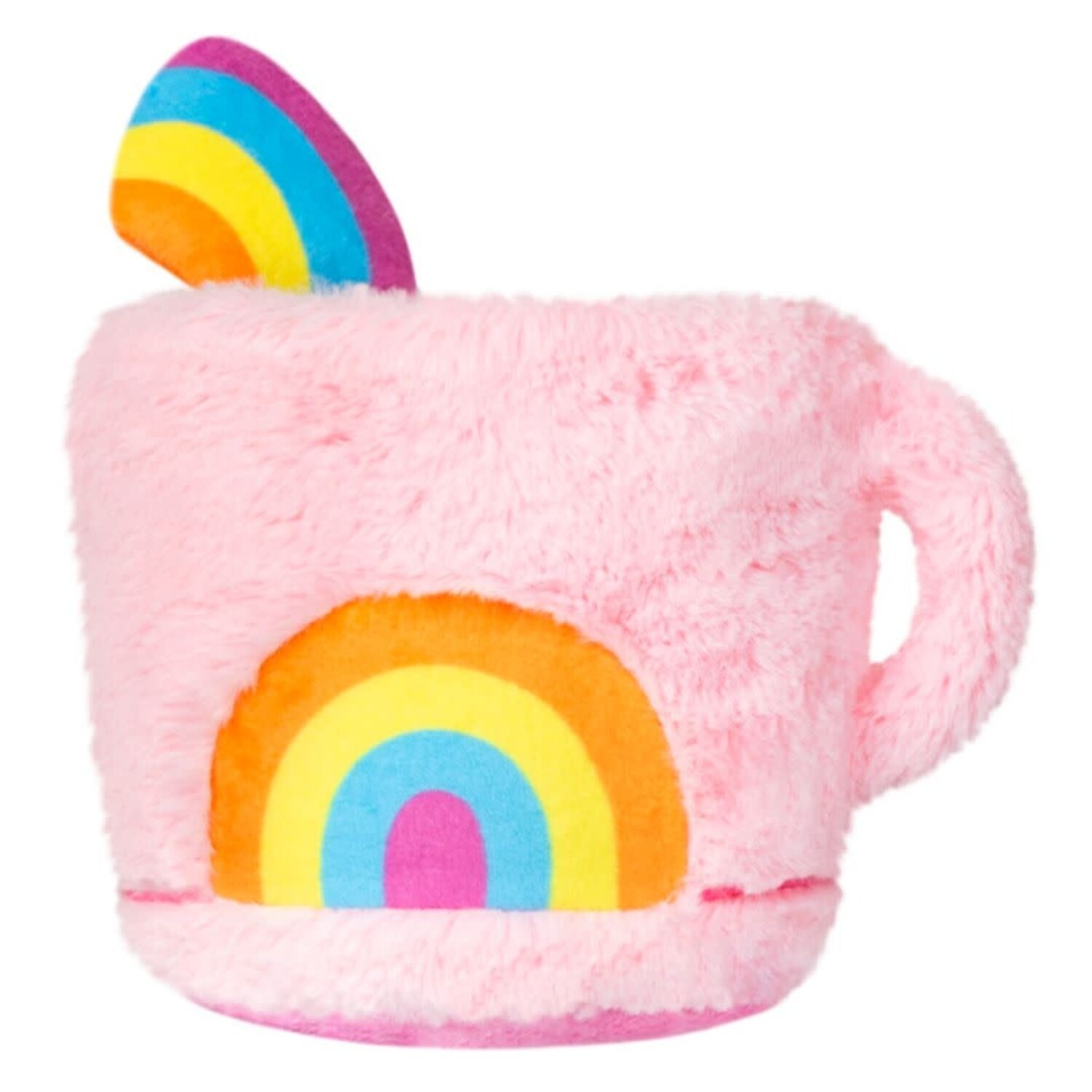 Squishable rainbow sales