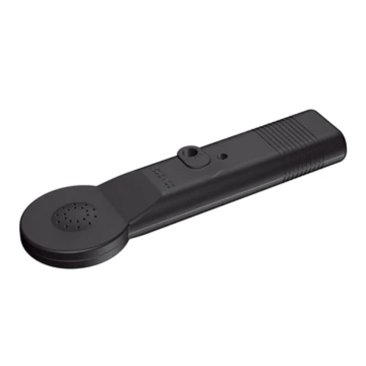 Thames & Kosmos Spy Labs Pocket Metal Detector