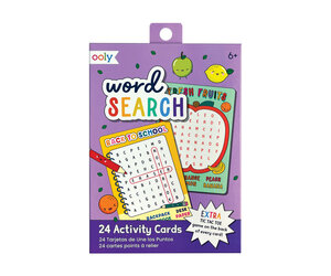 ooly-word-search-activity-card.jpg