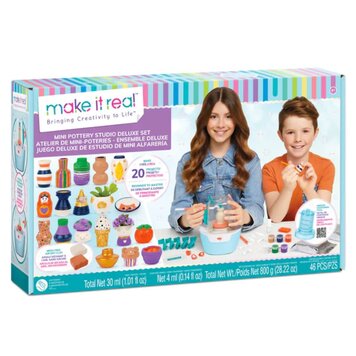 Vivid Pop Paint Markers - Mudpuddles Toys and Books