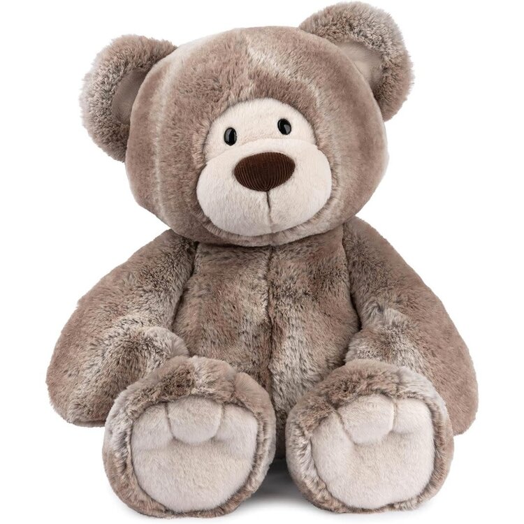 Spinmaster Mukki 16" Bear
