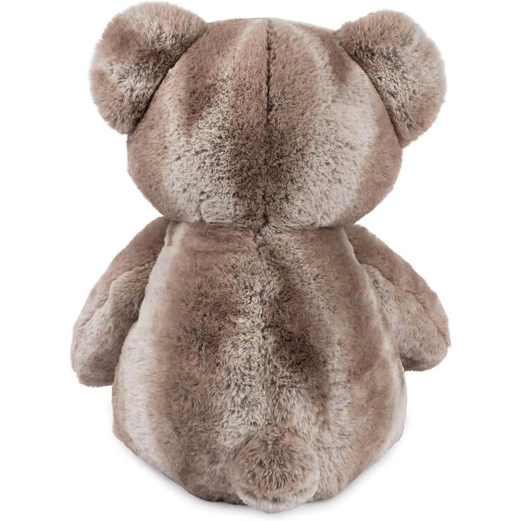 Spinmaster Mukki 16" Bear