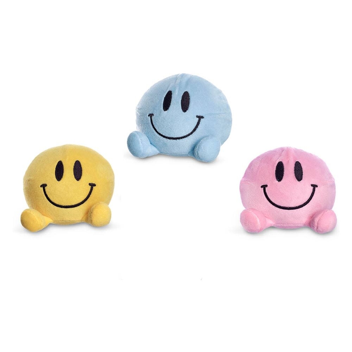 Magic Fortune Friends Animal- Squishy Toy - Imagination Toys