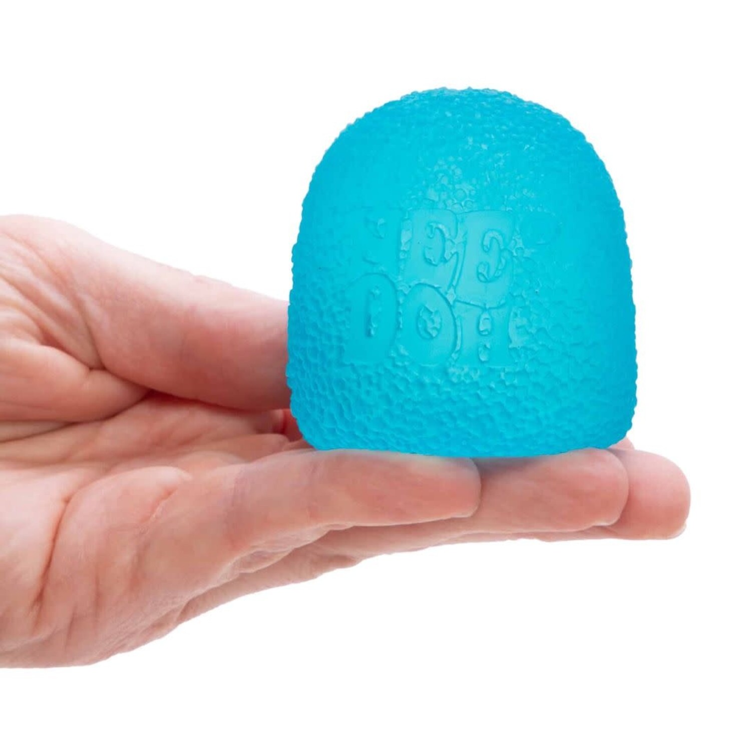 Schylling NeeDoh gum dreamdropなど　3点セット Schylling NeeDoh - Gumdrop - Soft Sensory Fidget Toy